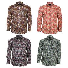 Valiant Hommes Multicolore