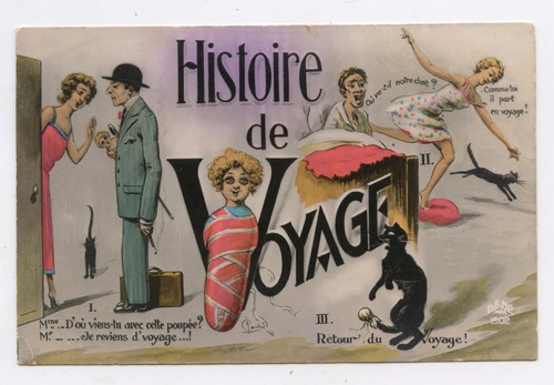 Erotique erotic histoire - .,