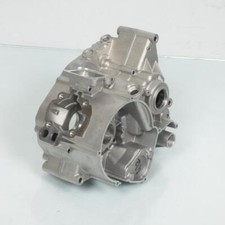 Carter moteur pour moto Yamaha 50 TZR 2003 à 2012 5WXE51001000 / 1D4E51002000