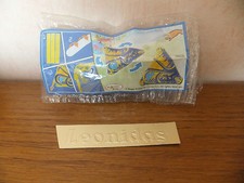 Kinder   surprise  Go move