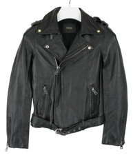 Veste MAJE Femme (UE) 36 En