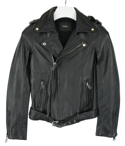 Veste maje femme en - maje,