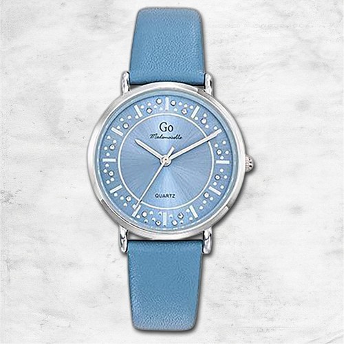 Girl only montre femme - montre,