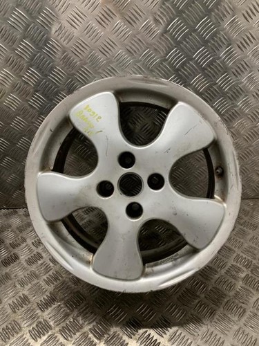 Jante fiat bravo 46741163 - jante,
