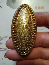 Carré 7mm Ancienne Poignée