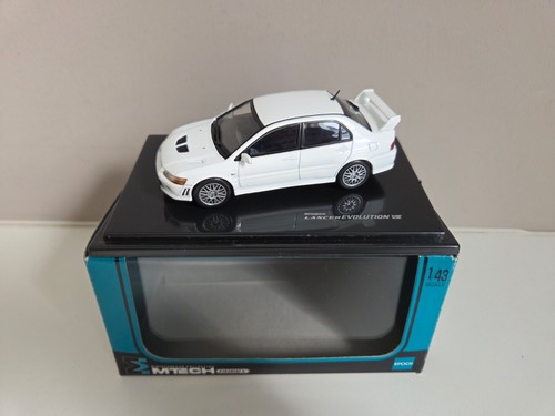 Epoch mtech mitsubishi - epoch,