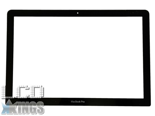 Apple macbook pro unibody - pro,