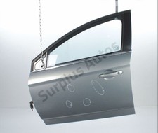 PORTE AVANT GAUCHE 1778162