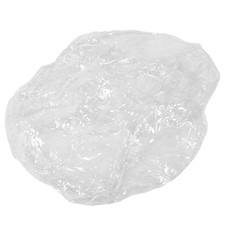  Pouf de rangement pour animaux en peluche, housse de canapé avec fermeture