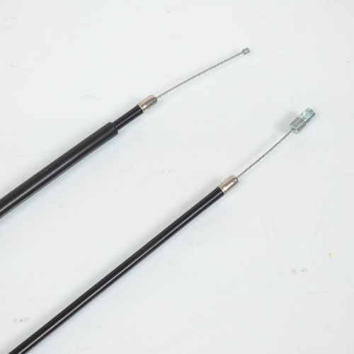 Câble accélérateur rms - câble,