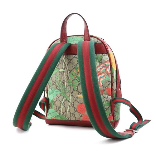 Petit sac dos - petit, à