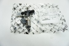 PIAGGIO Beverly X10 MP3 350 400 500 Injecteur De Carburant OEM 8720235