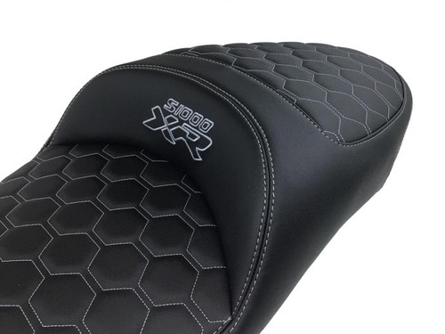 Selle grand confort compatible - grand,