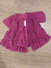 Tenue Émilie poupée Modes Et