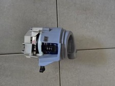 Pompe de circulation Askoll M231 XP – 9001375807 – Compatible lave-vaisselle Bos