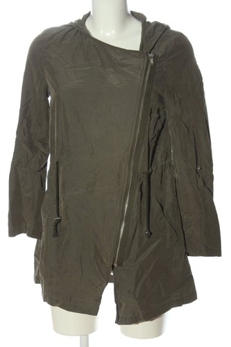 Divided veste à capuche - h&m,