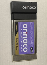 Orinoco 8410-WD 802.11b