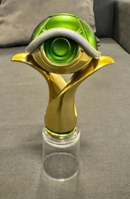 Trophée Club Nintendo Mario