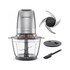 Hachoir KENWOOD CHP62.400SI