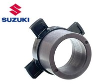 Aimant Compteur Kilométrique