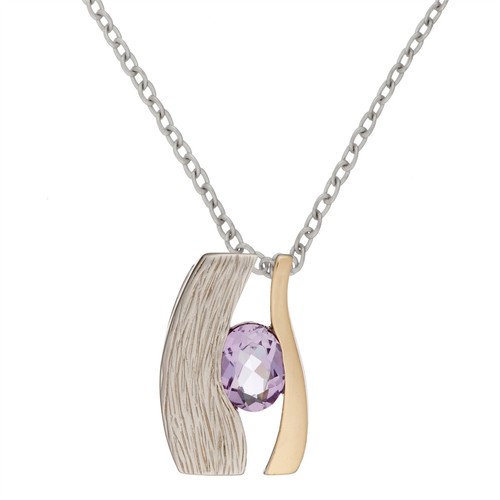 Silverly 14k plaqué argent - silverly,