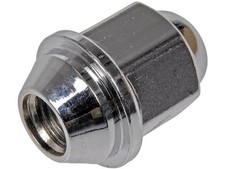 Lug Nut 41VFMZR63 for Accent