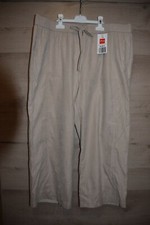 +++ Collection PLUS  ~