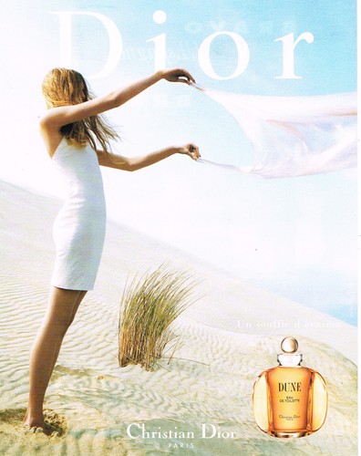 Publicite advertising 065 - publicite,