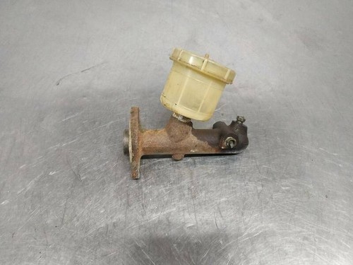 Sae70r3 pompe frein renault - sae70r3,