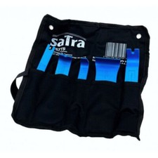 Outils dépose garnitures clips panneaux de porte et autres