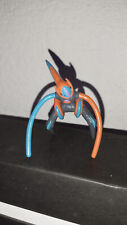 Figurine Pokemon Deoxys Action