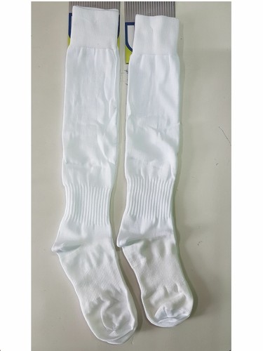 Mico sport chaussettes - sport, de