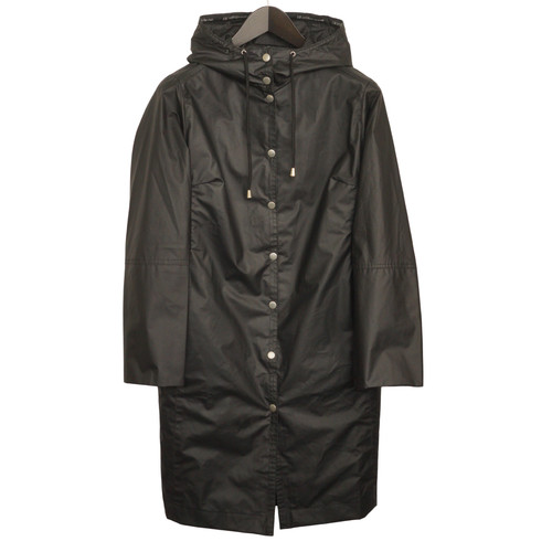 Femme ilse jacobsen pluie - femme,
