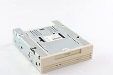 Seagate STD28000N 4 Go/8 Go SCSI DDS3 10002775-001 Lecteur De Bande