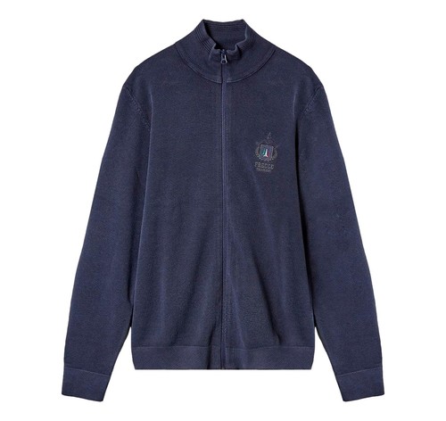 Aeronautica militare pull - aeronautica,