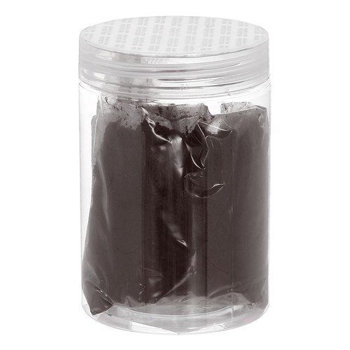 Poudre oxyde fer pigment