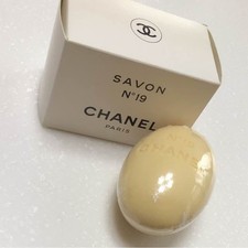 CHANEL Savon Savon No.19 100g