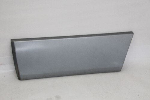 Becquet mercedes 190 - 190, w201