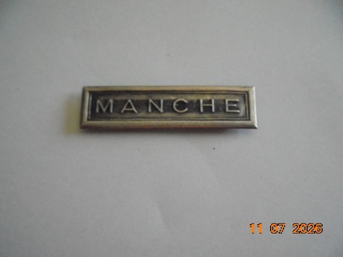 Agrafe barrette pour - agrafe,