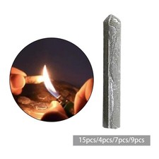 Baguettes de soudage Les