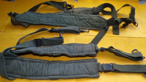 Armee americaine lot - armee, :lot