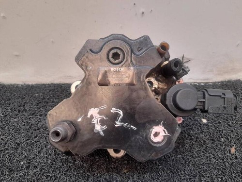 0445010045 pompe injection
