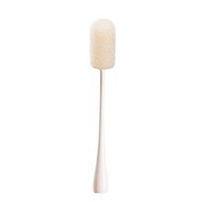 1 goupillon pour bouteilles en