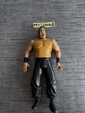 Figurine catch the great - the,