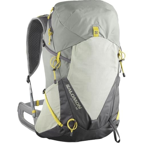 Salomon aerotrek 30 - aerotrek,