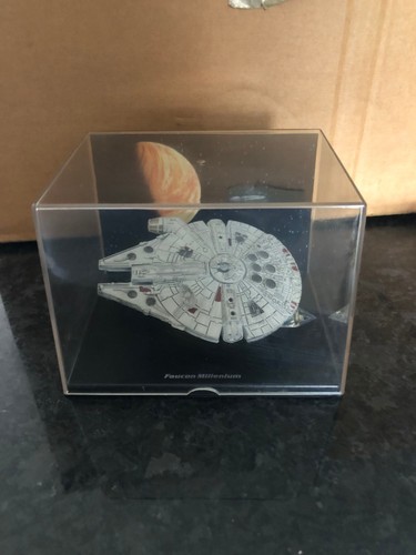 Rare collection star wars - ,