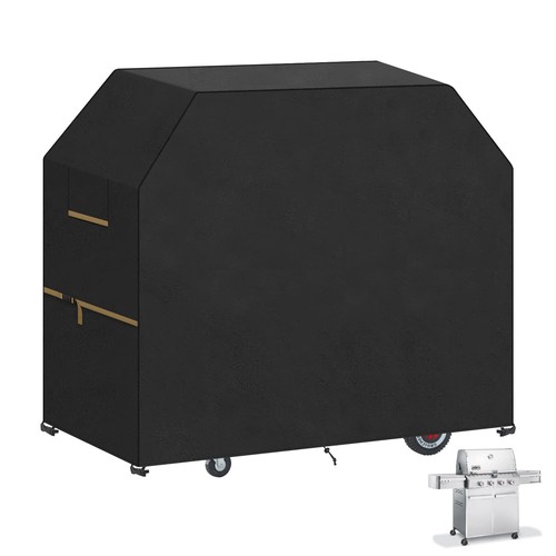 Housse protection barbecue - housse,