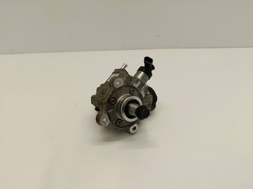 Pompe haute pression honda - pompe,
