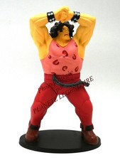 Figurine Collection Altaya