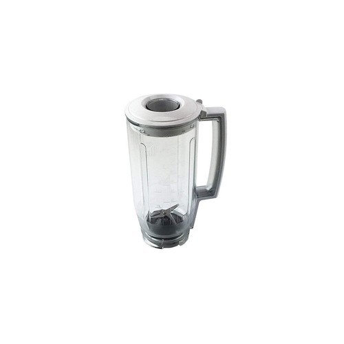 Blender original carafe bosch - blender,